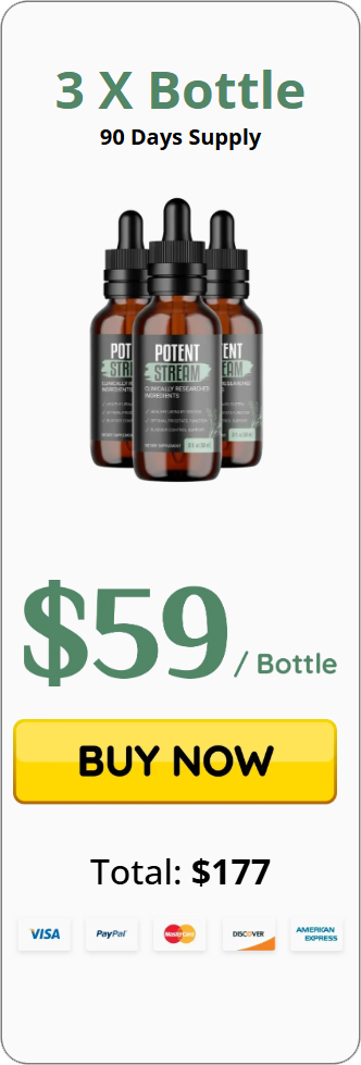 PotentStream-3-bottles